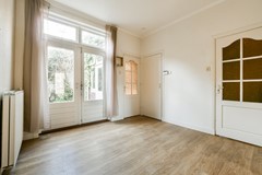 Langestraat 36 - 4.jpg